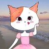 Logo of telegram channel basikitopitopchik — 💗🐳•𝐿𝑜𝑣𝑒_𝐵𝑎𝑠𝑖𝑘𝑖•🌊🎀