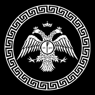 Logo del canale telegramma basileus_calipers - Basilica Rasologiae