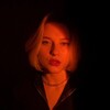 Логотип телеграм канала @basilevskaya — Базилевская, поясни!
