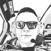 Логотип телеграм канала @basilsemenov — Василий Семёнов. Блог.