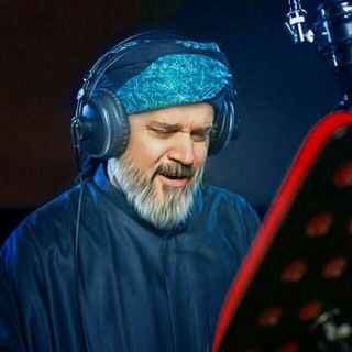 لوگوی کانال تلگرام basim_hz — 🌸بٌِـاسہًـہم ُالّكـℓـٍَِّـِِْربلائـُِي🌸