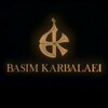 لوگوی کانال تلگرام basim_karbalaei_313 — Basim_Karbalaei_313