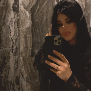 لوگوی کانال تلگرام basima_500 — Basima_001