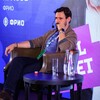Логотип телеграм канала @basinanton — Антон Басин Отельер