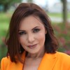Логотип телеграм канала @basinaviola — Басина Виолетта