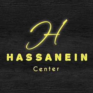 Telgraf kanalının logosu basinmedyayenidonem — Basın Medya Arapçası Kursu