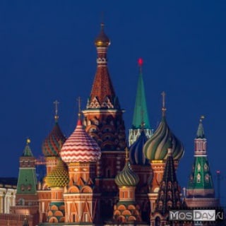 Логотип телеграм канала @basis_moskau — Baza Moscow