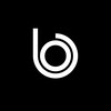 Telegram channel Базис. ‘ Опт Live logo