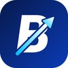 Logo of telegram channel basisback — BASISBACK_OFFICIAL 📺💰 #Crypto #Finance #Investing