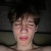 Логотип телеграм канала @basistiidelaet — Бас