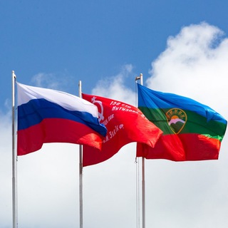 Логотип телеграм канала @baskaev — Алексей Баскаев