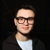 Логотип телеграм канала @baskakov_crypto — Дневник трейдера | Баскаков Никита
