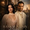 Логотип телеграм канала @baskalarininhayati01 — Жизнь других • Başkalarının Hayatı | Турецкий сериал ♥️