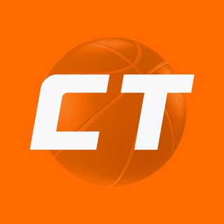 Логотип телеграм канала @basket_stavkatv — Прогнозы на баскетбол | СТАВКА TV