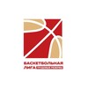 Логотип телеграм канала @basket_trurez — 🏀 Баскетбольная лига ТР