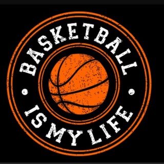 Логотип телеграм канала @basketbalbets — basketball bets