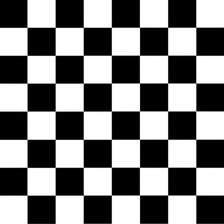 Логотип телеграм канала @basketball_34 — Basket€