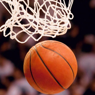 Логотип телеграм канала @basketball_bklive — Basketball Live/Баскетбол Лайв//СТАВКИ НА СПОРТ