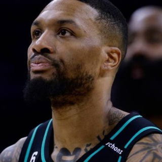 Логотип телеграм канала @basketball_diary — Баскетбольный дневник