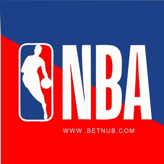 لوگوی کانال تلگرام basketball_nba_2021 — بسکتبال ان بی ای /🏀/ NBA
