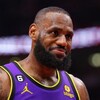 Логотип телеграм канала @basketball_europe — Европейский Баскетбол