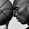 Логотип телеграм канала @basketball_newsss — Баскетбол Евролига Единая лига ВТБ ФИБА НБА NBA