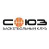 Логотип телеграм канала @basketballacademy25 — БК «СОЮЗ»