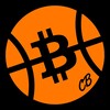 Logo del canale telegramma basketballcrypto - 🏀 크립토농구 (Crypto Basketball) 🏀