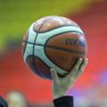 لوگوی کانال تلگرام basketballirani — پایگاه خبری بسکتبال