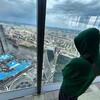 Логотип телеграм канала @basketballkurokoavy — Звезды в конкурсах