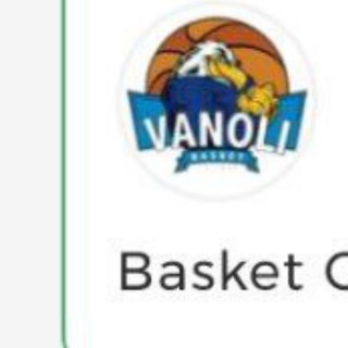 Логотип телеграм канала @basketballllllll — 30% share with me after win 😍🤑 trusted people add