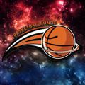 Logo des Telegrammkanals basketballrunde - Basketballrunde 🏀 🦁