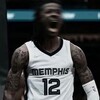 Логотип телеграм канала @basketballtopchannel — White Men Cant Jump
