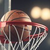 Логотип телеграм канала @basketballworldx — МИР БАСКЕТБОЛА