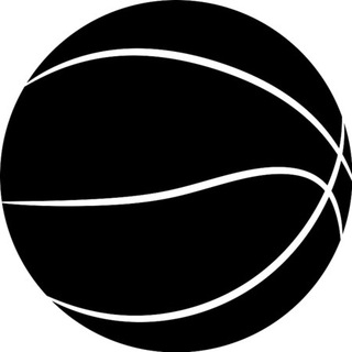Логотип телеграм канала @basketbasketdjsh — BasketCash