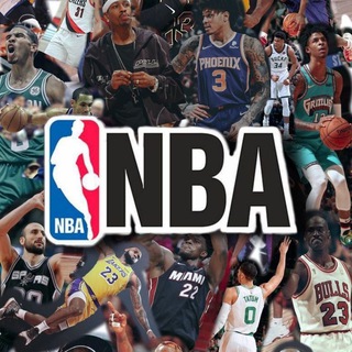 Логотип телеграм канала @basketbol_stavky — Баскетбол прогнозы