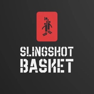 Логотип телеграм канала @basketbol8 — Ставки на Баскетбол Прогнозы НБА NBA