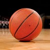 Логотип телеграм канала @basketboll_2023 — Баскетбол