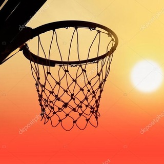 Логотип телеграм канала @basketbolquarter — Basketball Quarter