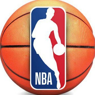 Логотип телеграм канала @basketbolz — Баскетбол | Basketball