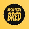 Логотип телеграм канала @basketbred — Basketball Bred