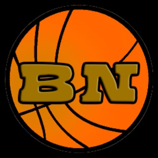 Логотип телеграм канала @basketcringe — BasketCringe🤡