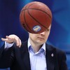 Логотип телеграм канала @basketjam — Джем | Николай Цынкевич