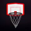 Logo of telegram channel basketpvp — Basket PVP Channel