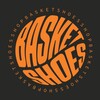 Логотип телеграм канала @basketshoesshop — BasketShoes | Оригинальные кроссовки