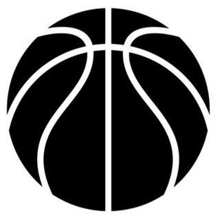 Логотип телеграм канала @basketvidish — Пляцоўка | Pliacoŭka