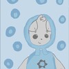 Telegram channel ୧୧ ʙᴀsʏᴀᴛᴀ 🫐𑱢᜔݊ ⋆ logo