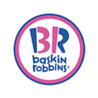 Логотип телеграм канала @baskinrobbins_uzb — Baskin Robbins Uzbekistan