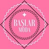 Telgraf kanalının logosu baslarr_modashoes — 🇹🇷Baslar moda 👠shoes Optom👞👢