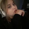 Логотип телеграм канала @basmanchickk — Басманчик
